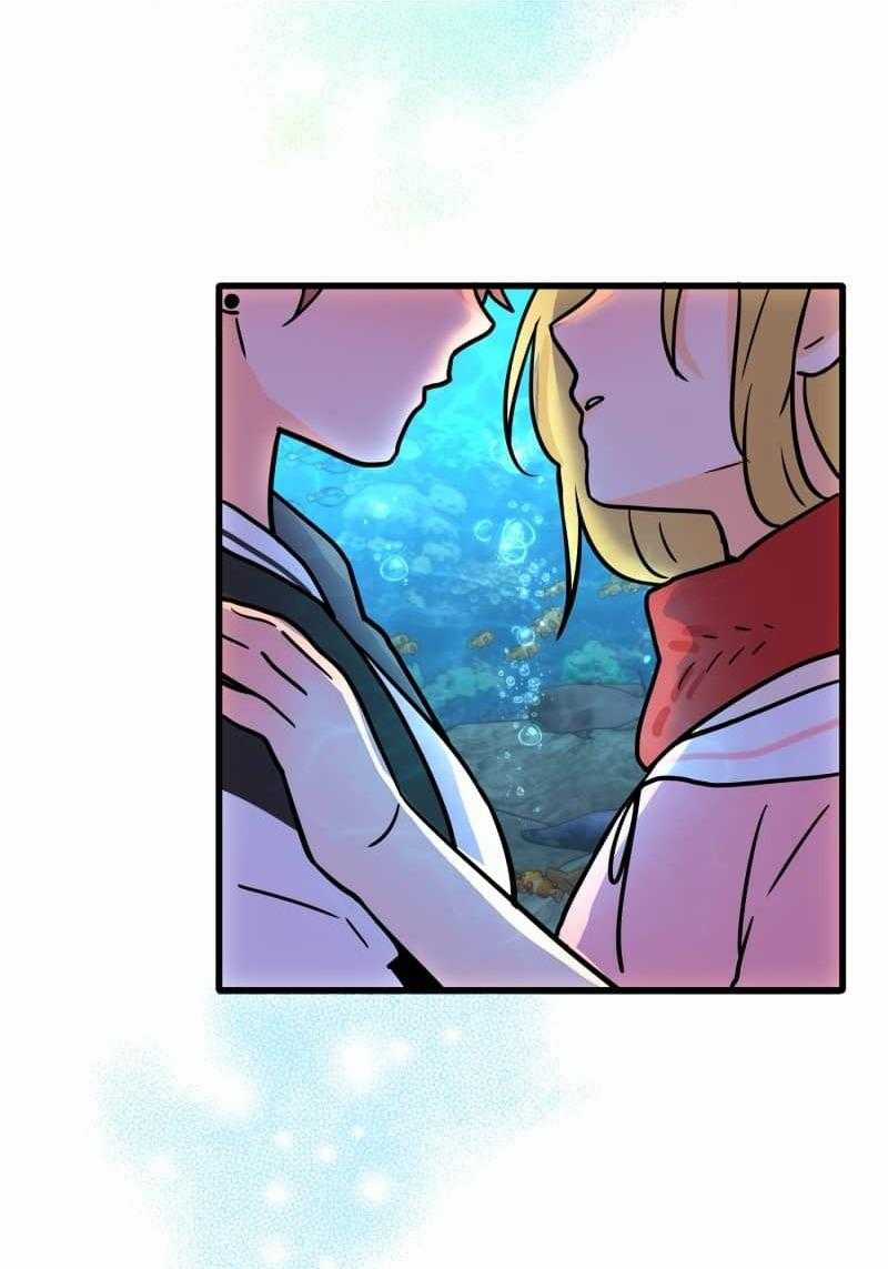 Truyện Ngôn Nhưng Không Ngôn Lắm Chapter 120 trang 77