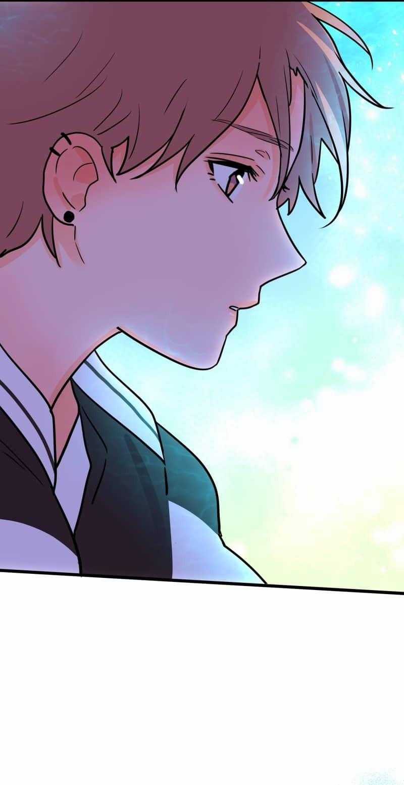 Truyện Ngôn Nhưng Không Ngôn Lắm Chapter 120 trang 79