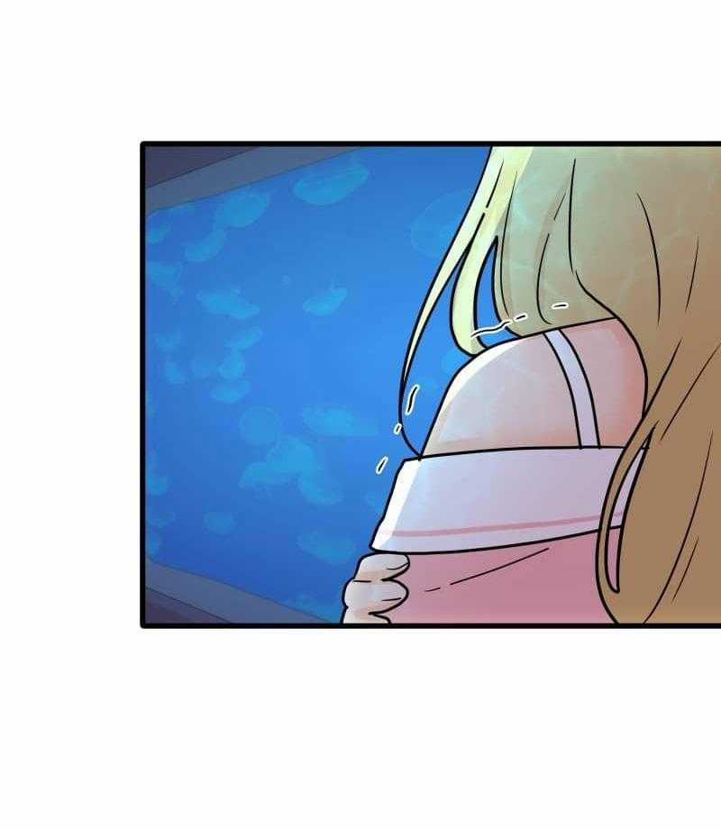 Truyện Ngôn Nhưng Không Ngôn Lắm Chapter 120 trang 8