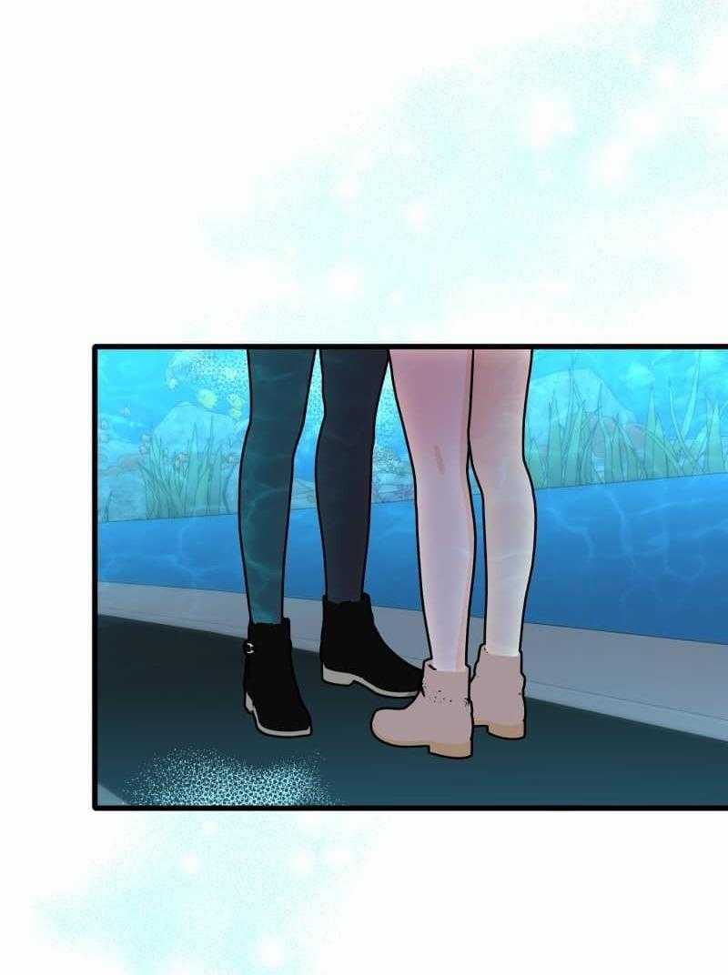 Truyện Ngôn Nhưng Không Ngôn Lắm Chapter 120 trang 80