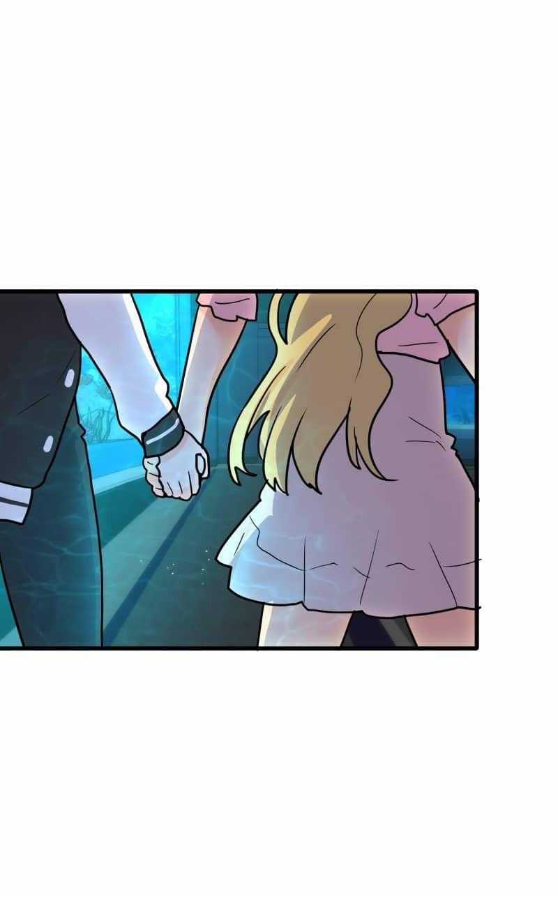 Truyện Ngôn Nhưng Không Ngôn Lắm Chapter 120 trang 83