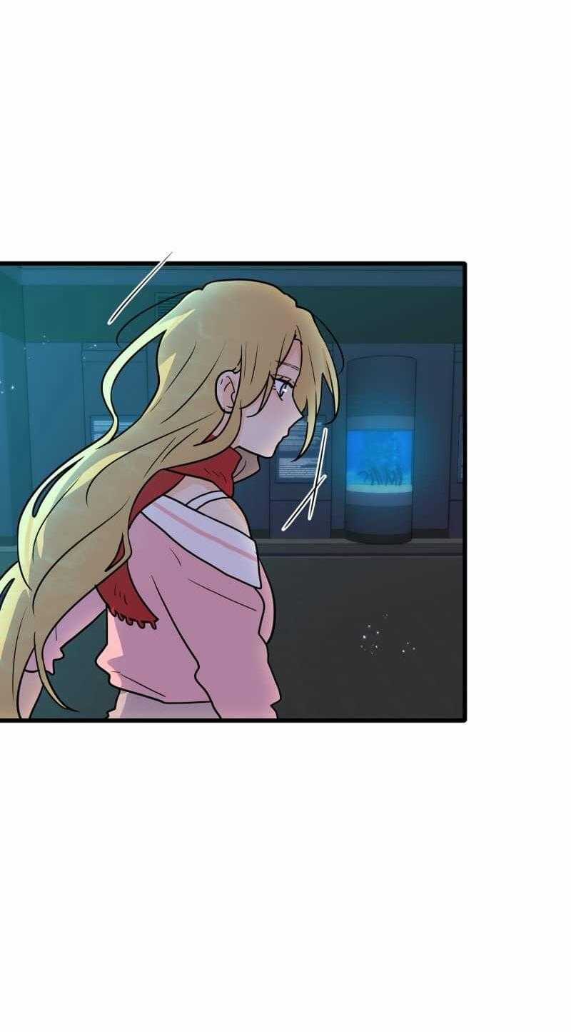 Truyện Ngôn Nhưng Không Ngôn Lắm Chapter 120 trang 84