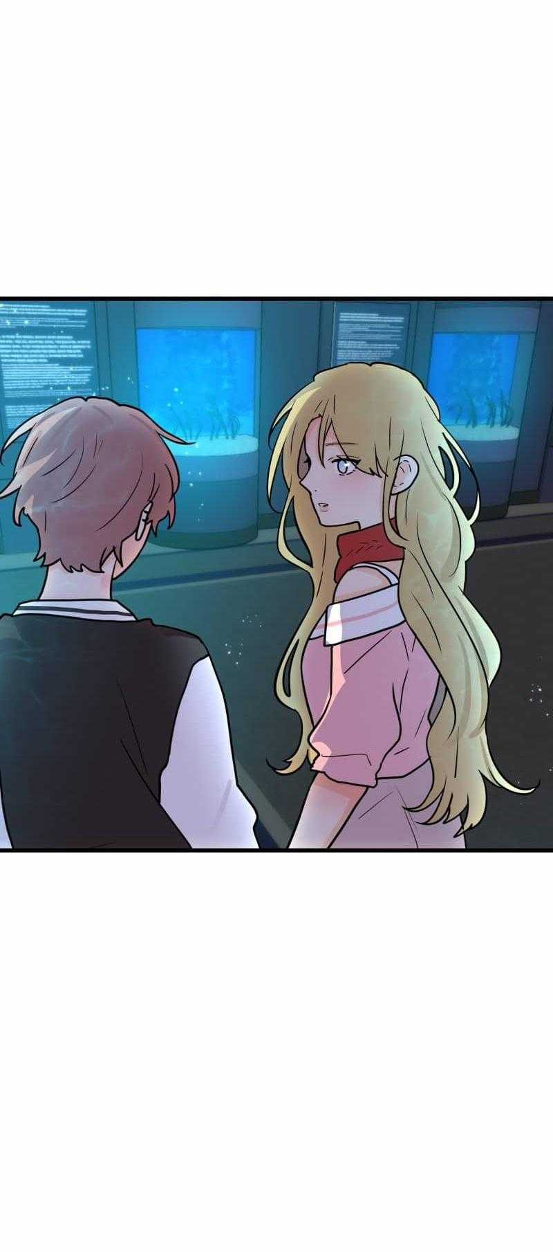 Truyện Ngôn Nhưng Không Ngôn Lắm Chapter 120 trang 85