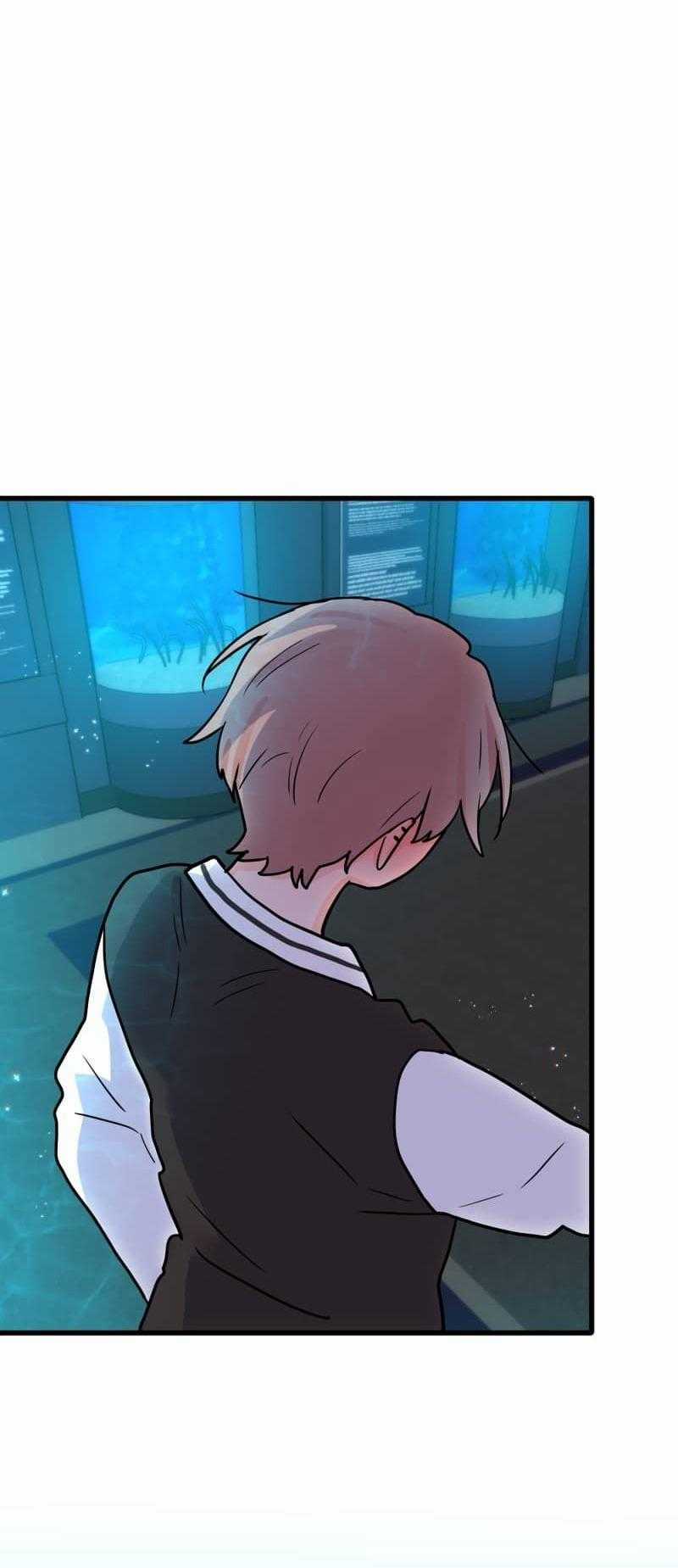 Truyện Ngôn Nhưng Không Ngôn Lắm Chapter 120 trang 86