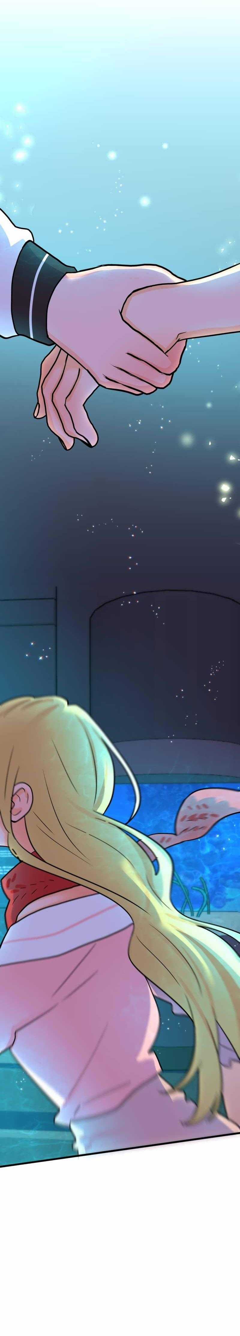 Truyện Ngôn Nhưng Không Ngôn Lắm Chapter 120 trang 87