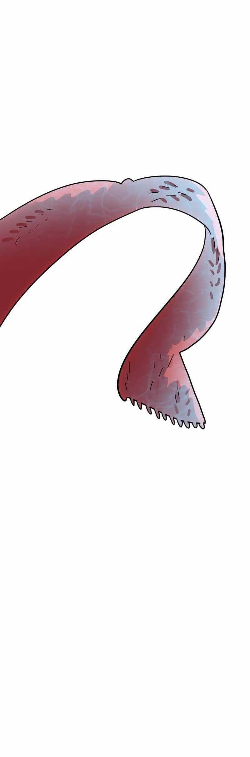 Truyện Ngôn Nhưng Không Ngôn Lắm Chapter 120 trang 88