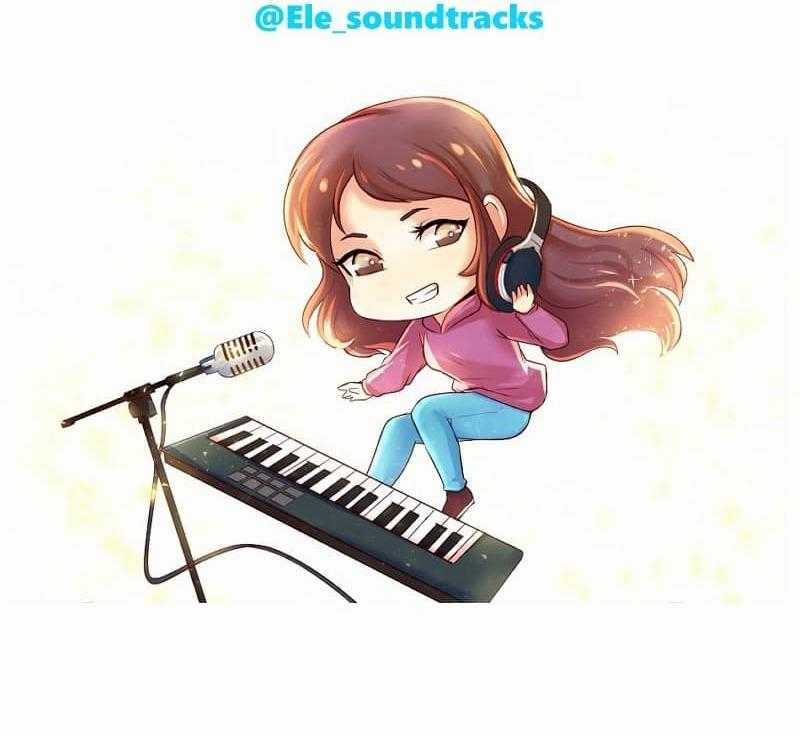 Truyện Ngôn Nhưng Không Ngôn Lắm Chapter 120 trang 90