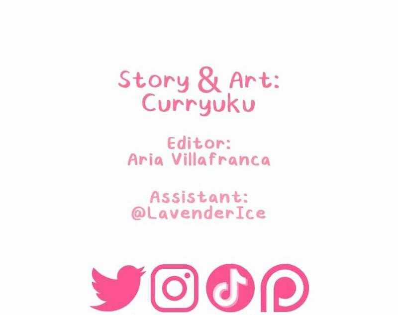 Truyện Ngôn Nhưng Không Ngôn Lắm Chapter 120 trang 91