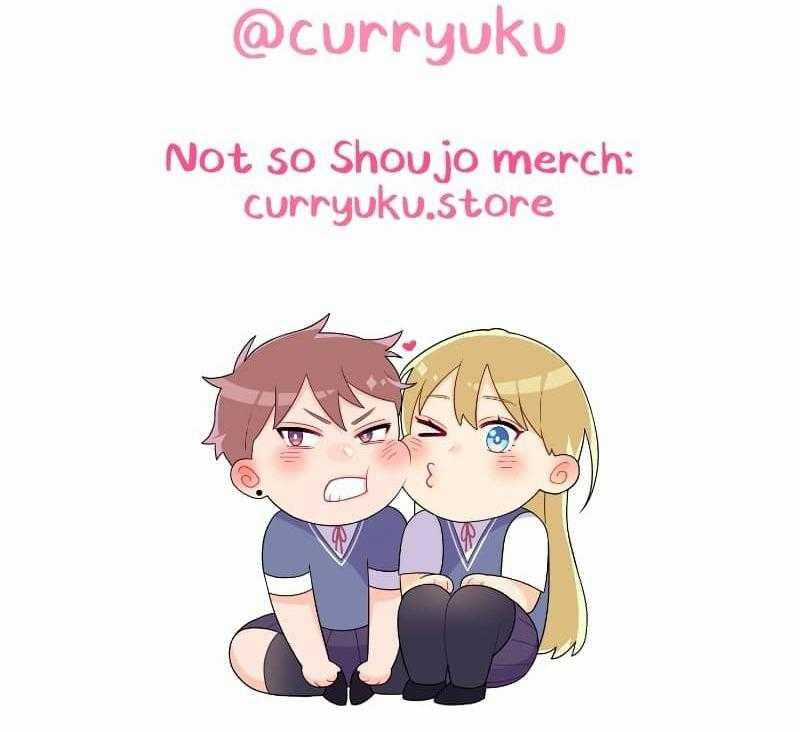 Truyện Ngôn Nhưng Không Ngôn Lắm Chapter 120 trang 92