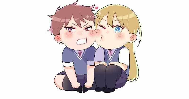 Truyện Ngôn Nhưng Không Ngôn Lắm Chapter 121 trang 22