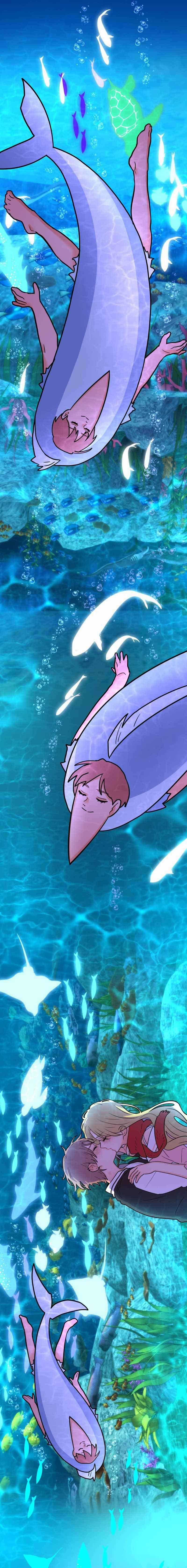 Truyện Ngôn Nhưng Không Ngôn Lắm Chapter 121 trang 8