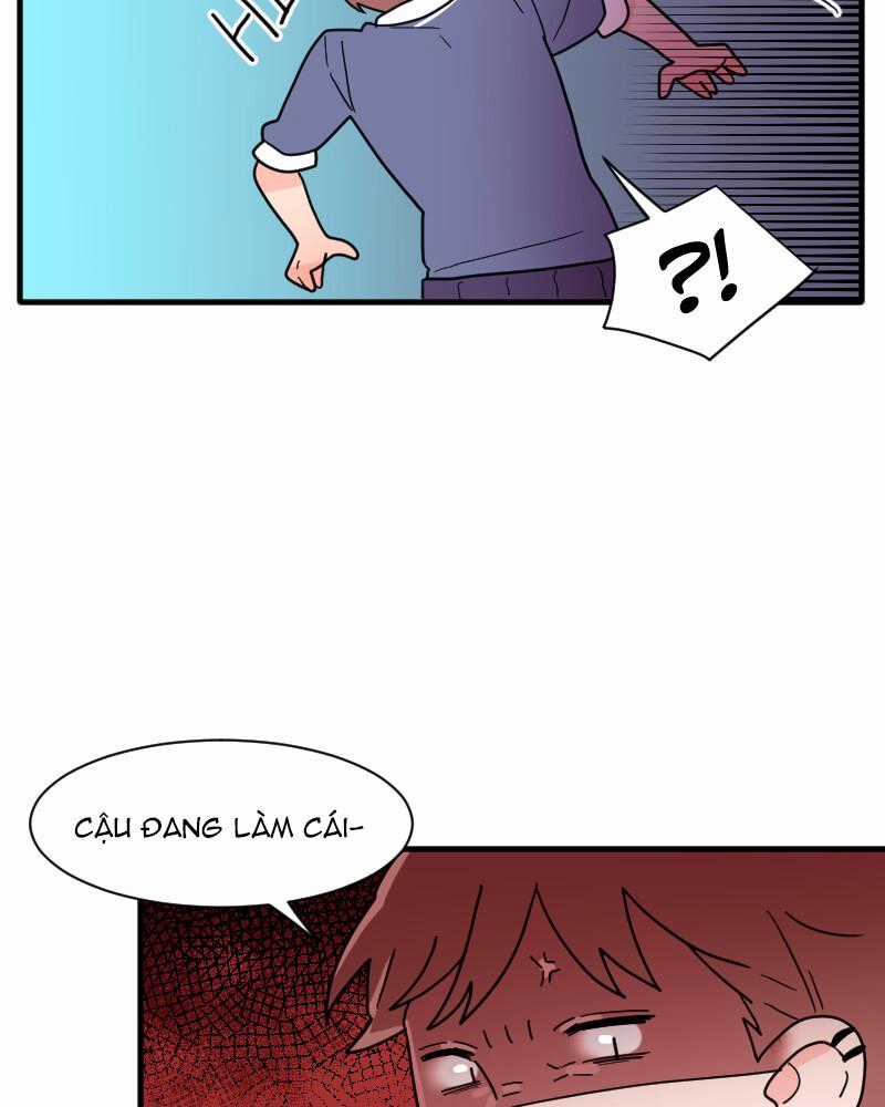 Truyện Ngôn Nhưng Không Ngôn Lắm Chapter 13 trang 102