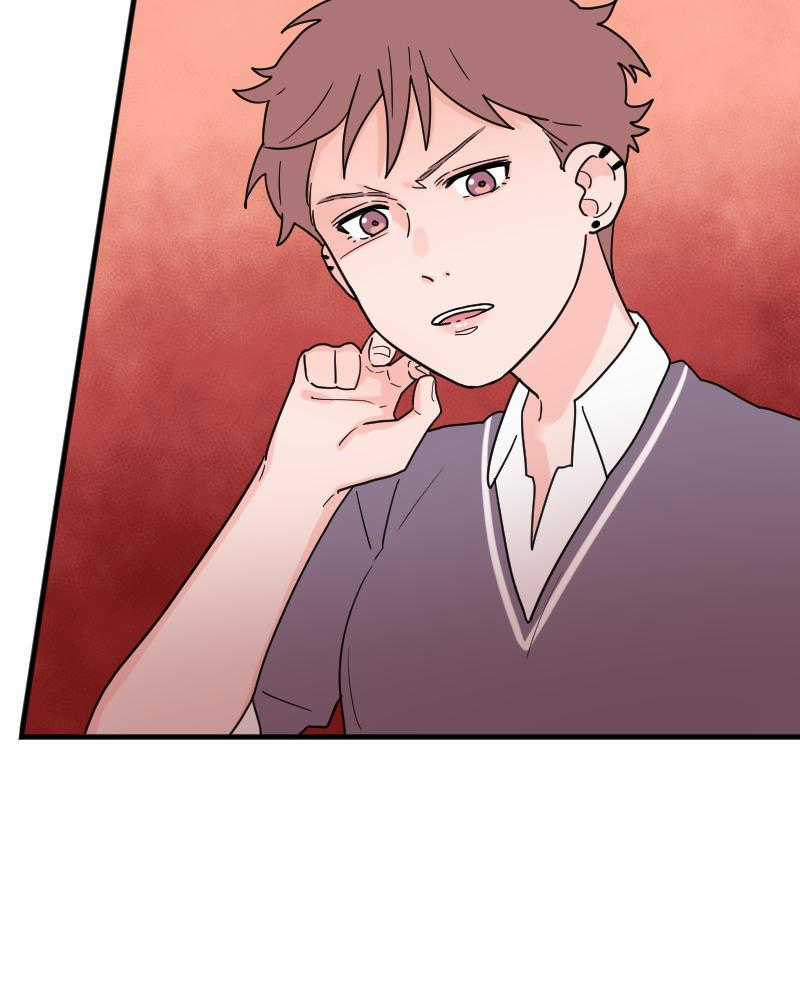 Truyện Ngôn Nhưng Không Ngôn Lắm Chapter 13 trang 106