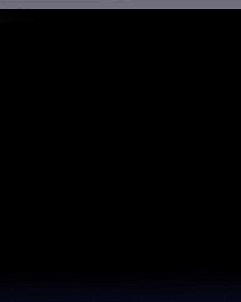 Truyện Ngôn Nhưng Không Ngôn Lắm Chapter 13 trang 11