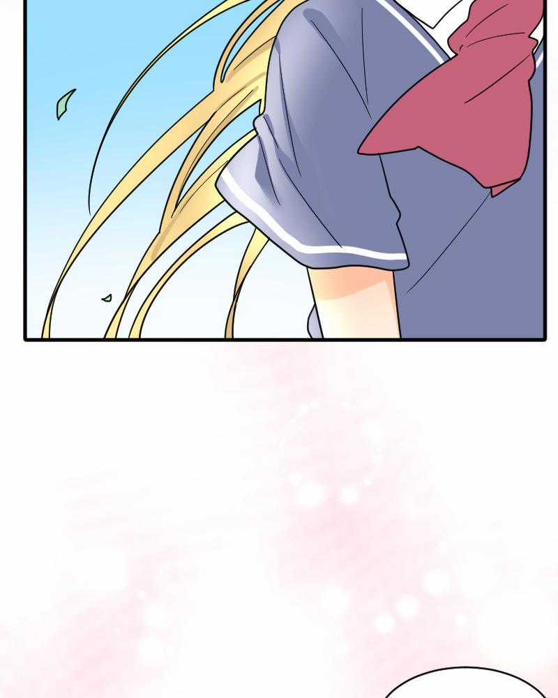 Truyện Ngôn Nhưng Không Ngôn Lắm Chapter 13 trang 110