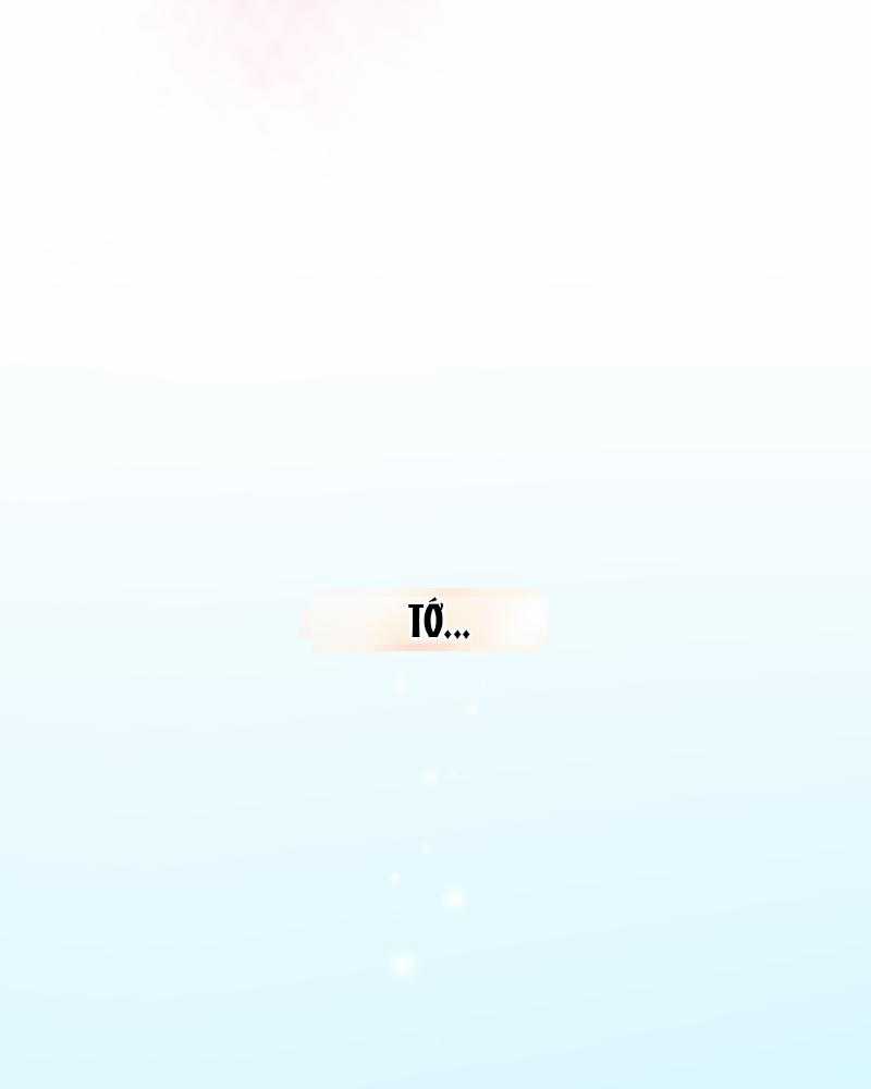 Truyện Ngôn Nhưng Không Ngôn Lắm Chapter 13 trang 112