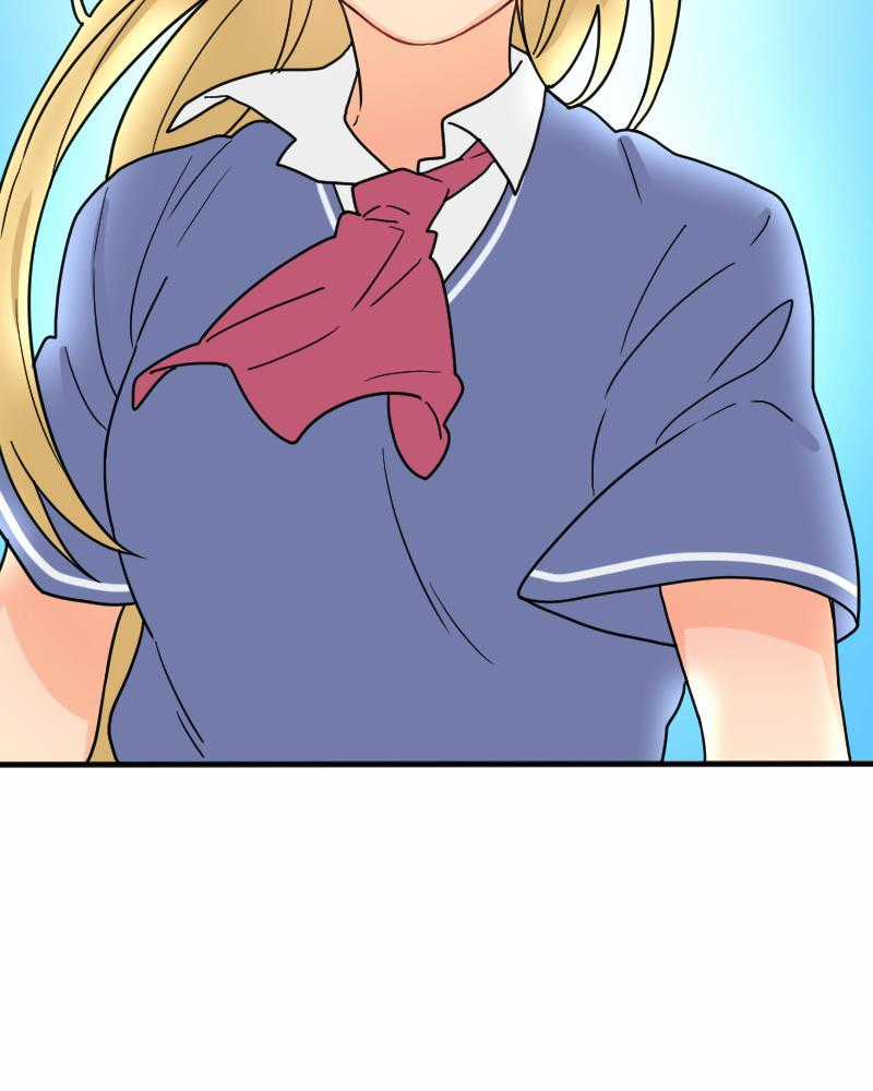 Truyện Ngôn Nhưng Không Ngôn Lắm Chapter 13 trang 114