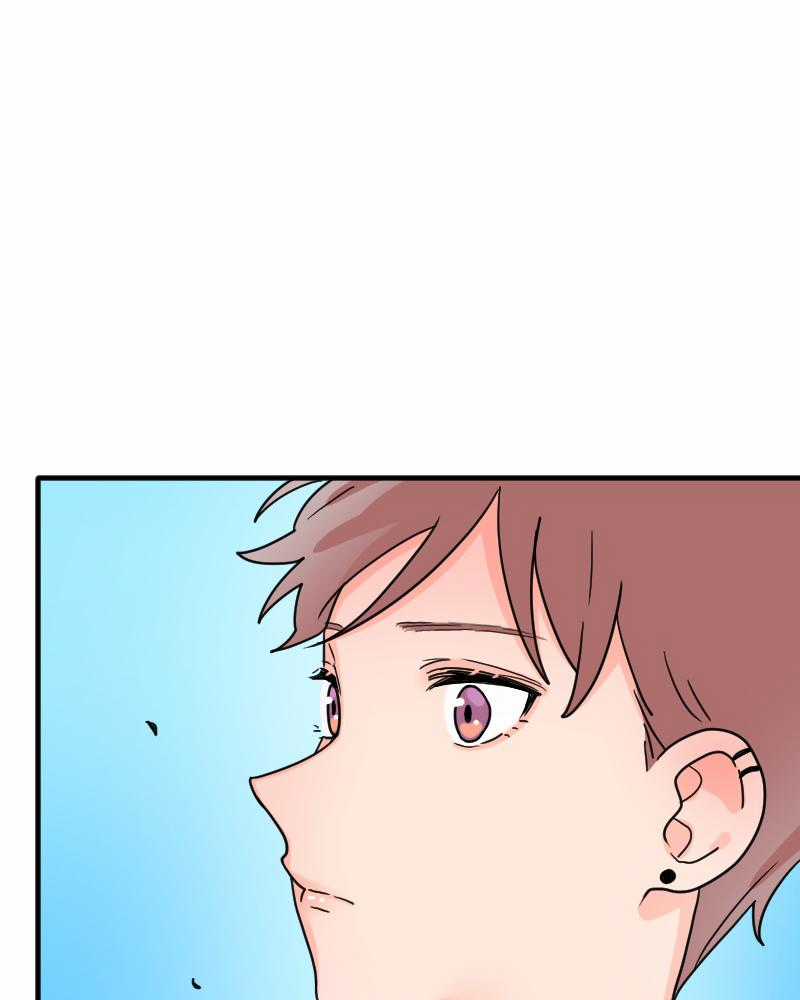 Truyện Ngôn Nhưng Không Ngôn Lắm Chapter 13 trang 116