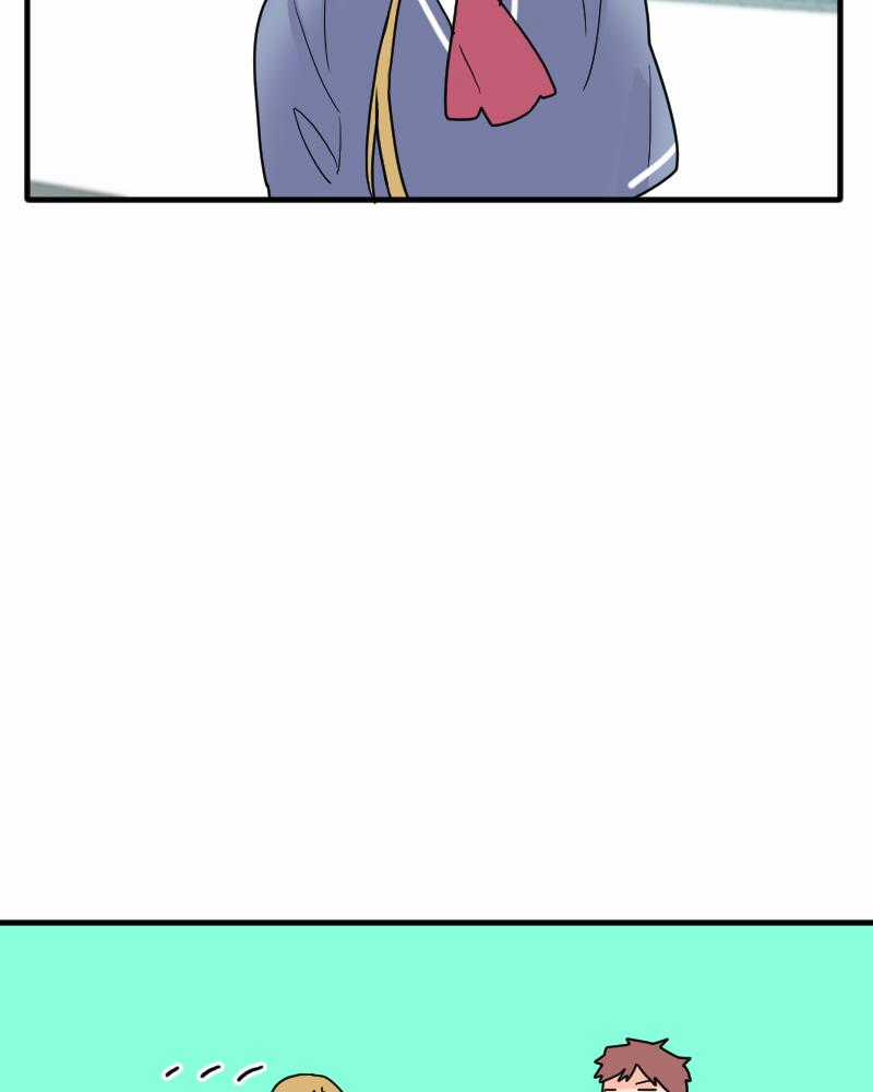 Truyện Ngôn Nhưng Không Ngôn Lắm Chapter 13 trang 118