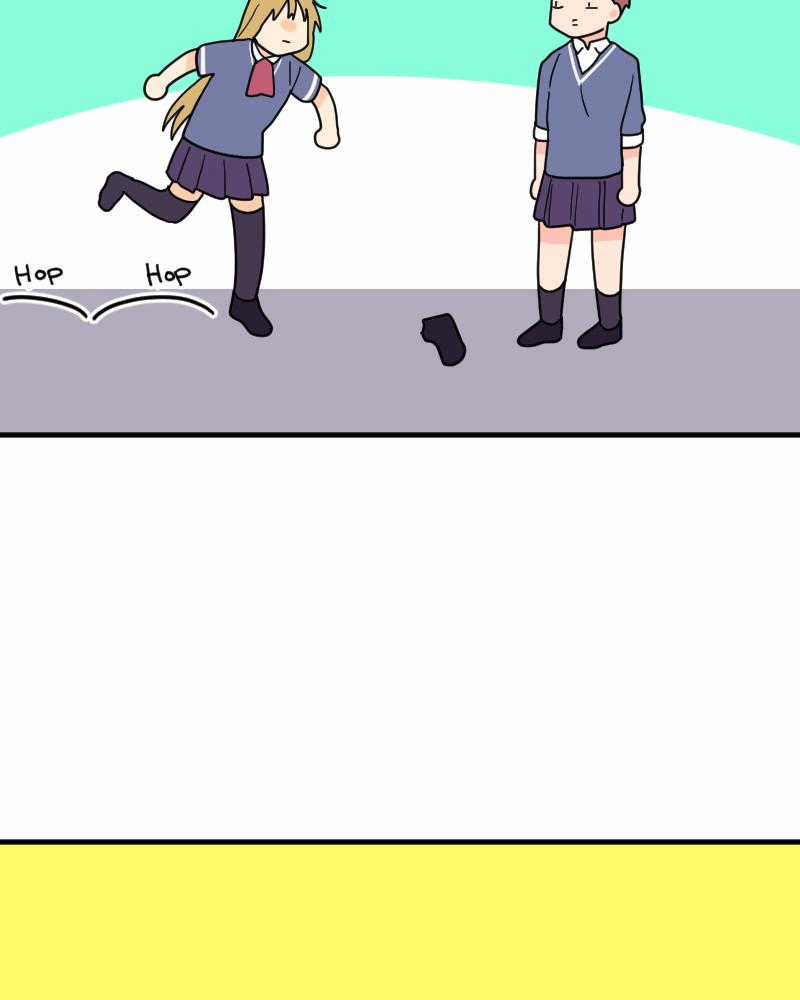 Truyện Ngôn Nhưng Không Ngôn Lắm Chapter 13 trang 119