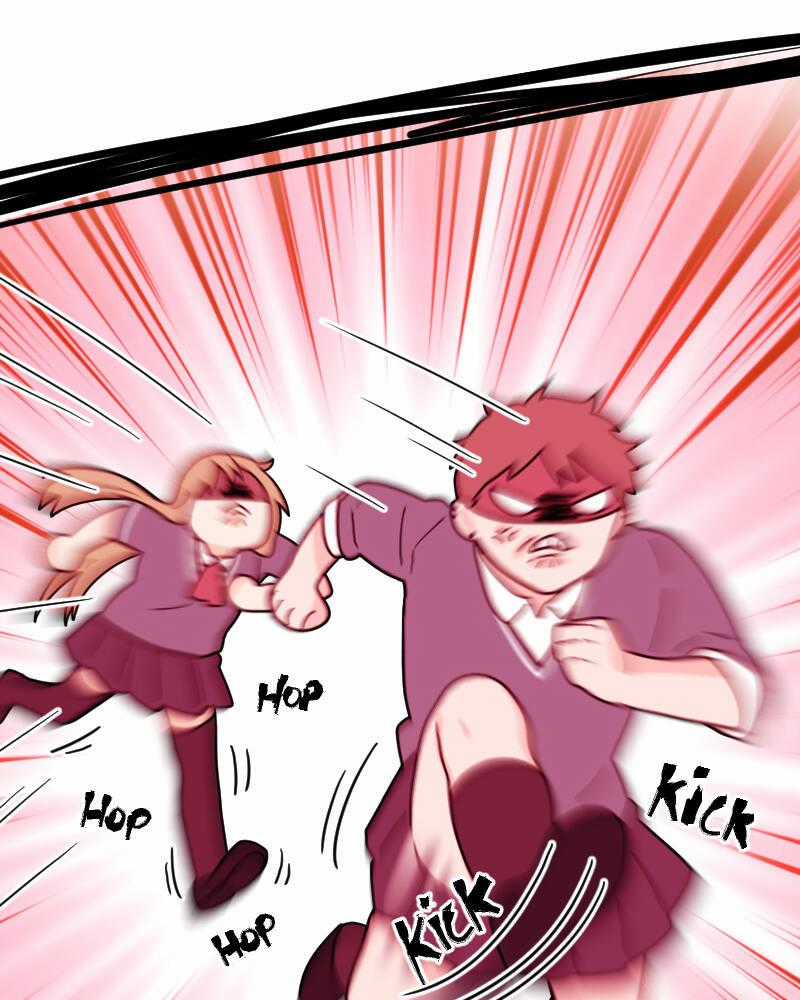 Truyện Ngôn Nhưng Không Ngôn Lắm Chapter 13 trang 122