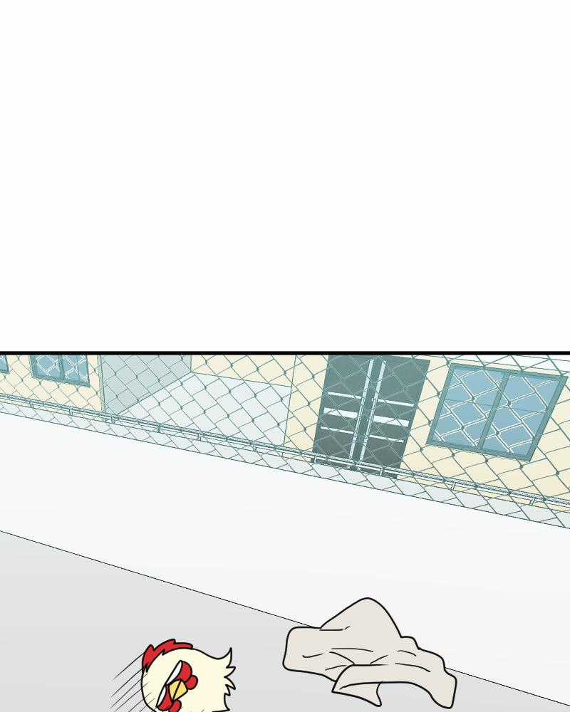 Truyện Ngôn Nhưng Không Ngôn Lắm Chapter 13 trang 126