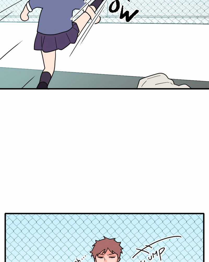 Truyện Ngôn Nhưng Không Ngôn Lắm Chapter 13 trang 128