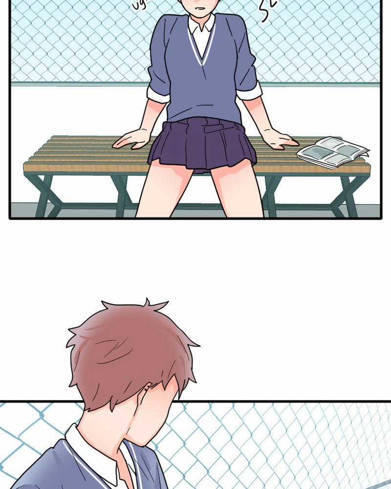 Truyện Ngôn Nhưng Không Ngôn Lắm Chapter 13 trang 129