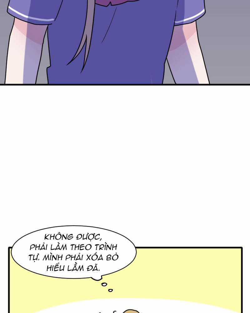 Truyện Ngôn Nhưng Không Ngôn Lắm Chapter 13 trang 13