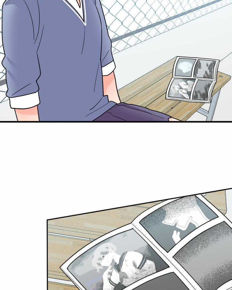 Truyện Ngôn Nhưng Không Ngôn Lắm Chapter 13 trang 130