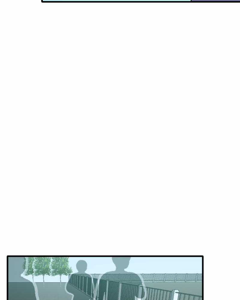 Truyện Ngôn Nhưng Không Ngôn Lắm Chapter 13 trang 133