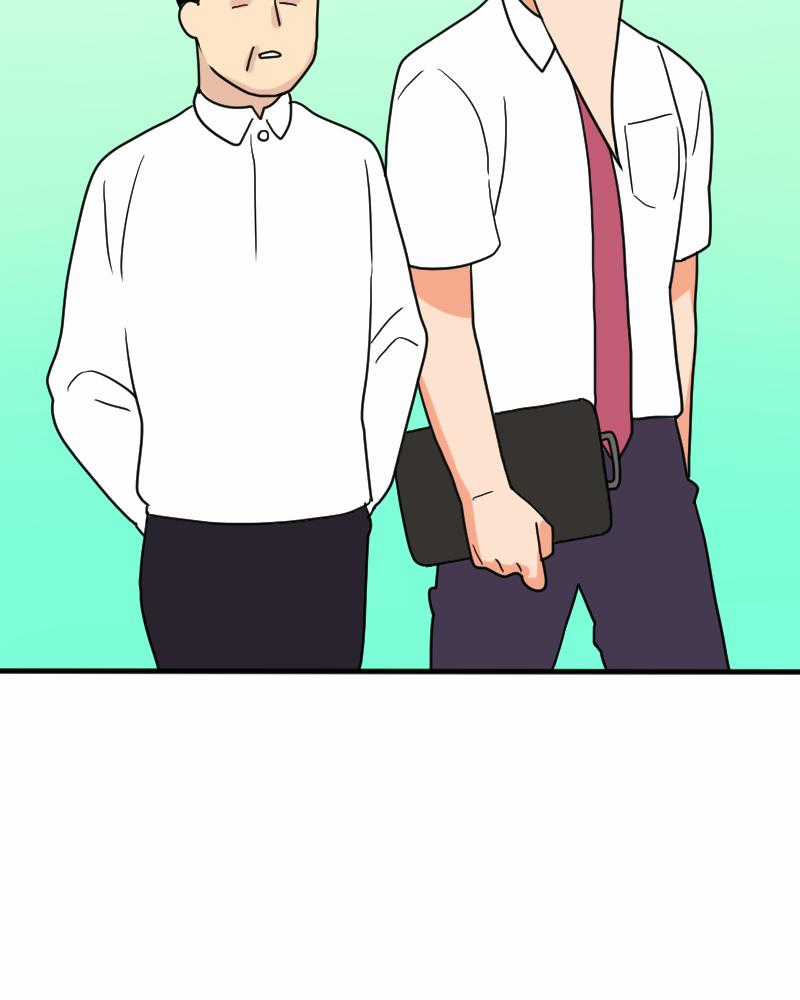 Truyện Ngôn Nhưng Không Ngôn Lắm Chapter 13 trang 135