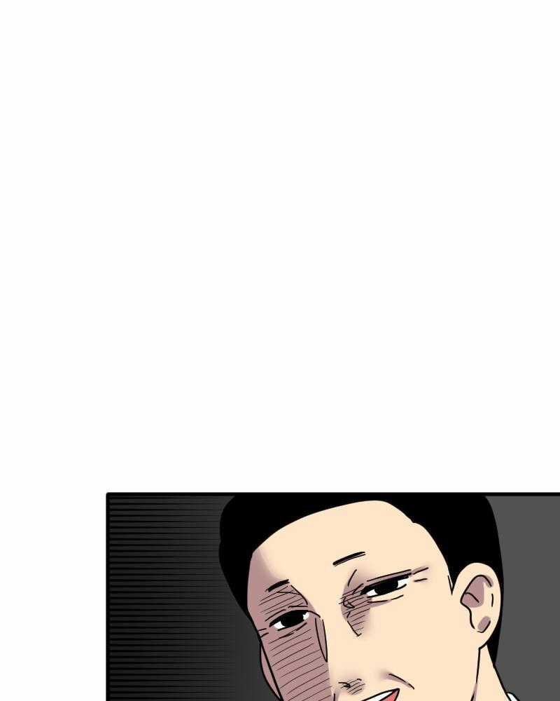 Truyện Ngôn Nhưng Không Ngôn Lắm Chapter 13 trang 138