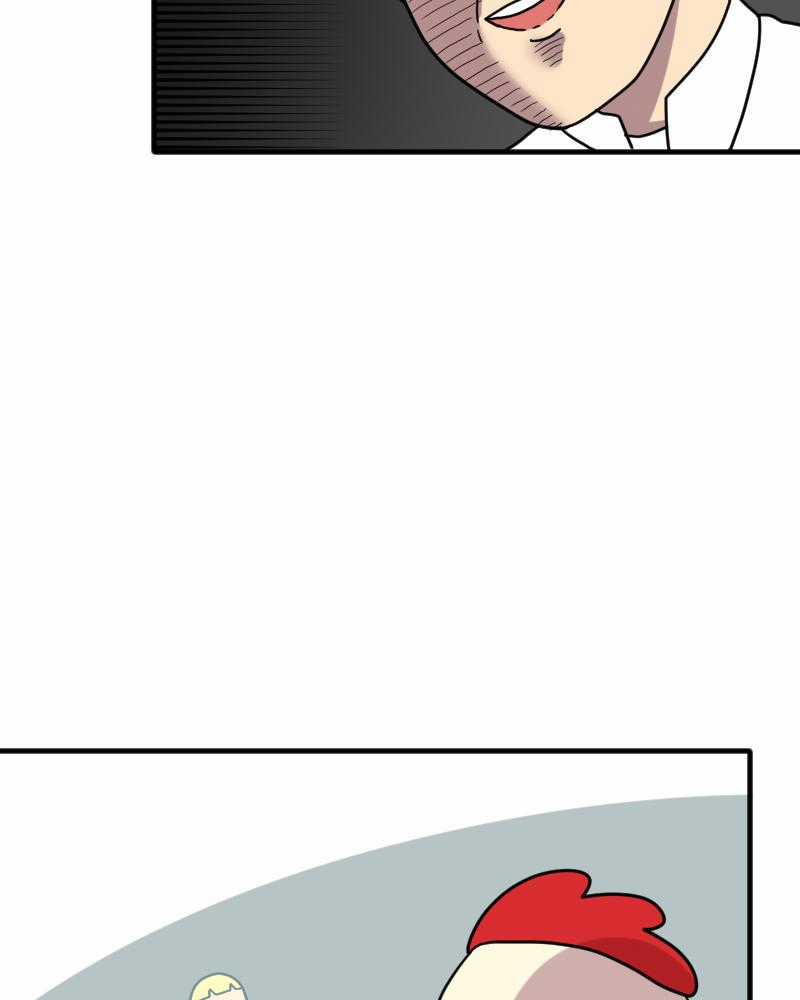 Truyện Ngôn Nhưng Không Ngôn Lắm Chapter 13 trang 139