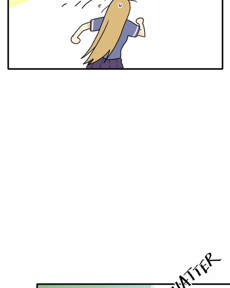 Truyện Ngôn Nhưng Không Ngôn Lắm Chapter 13 trang 14