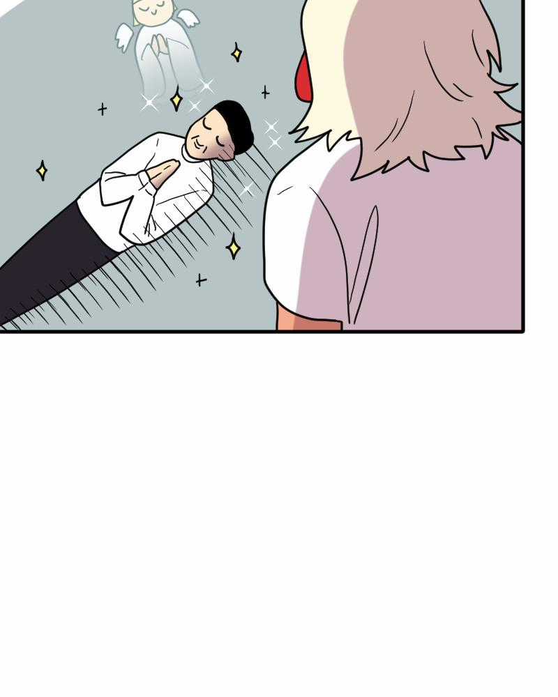 Truyện Ngôn Nhưng Không Ngôn Lắm Chapter 13 trang 140