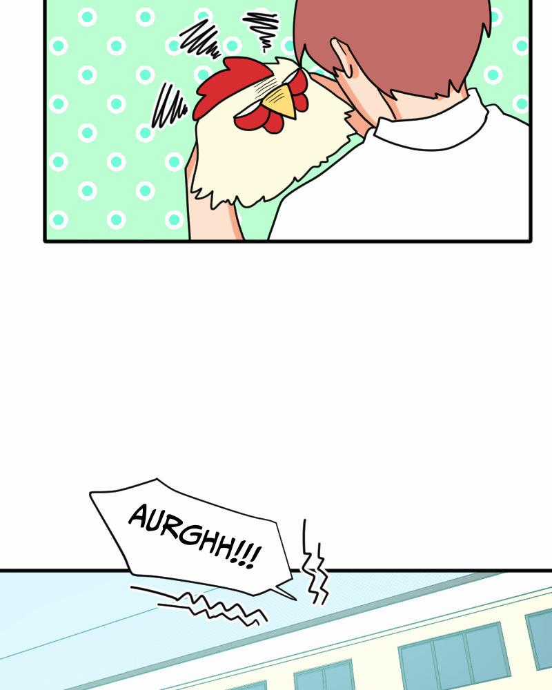 Truyện Ngôn Nhưng Không Ngôn Lắm Chapter 13 trang 142