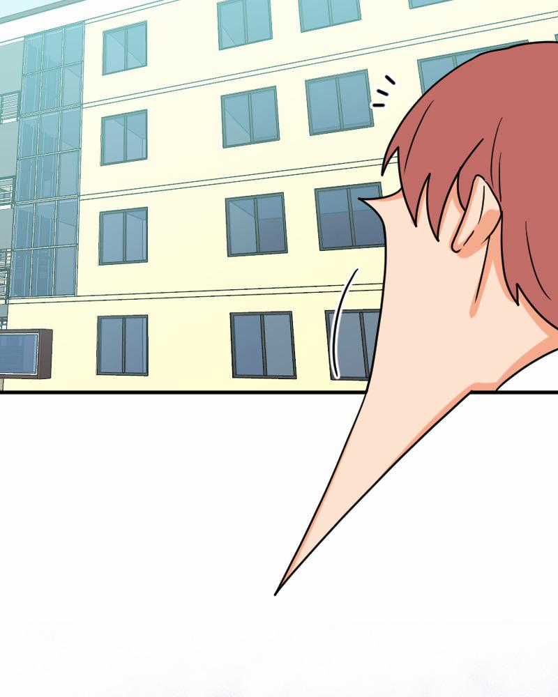 Truyện Ngôn Nhưng Không Ngôn Lắm Chapter 13 trang 143