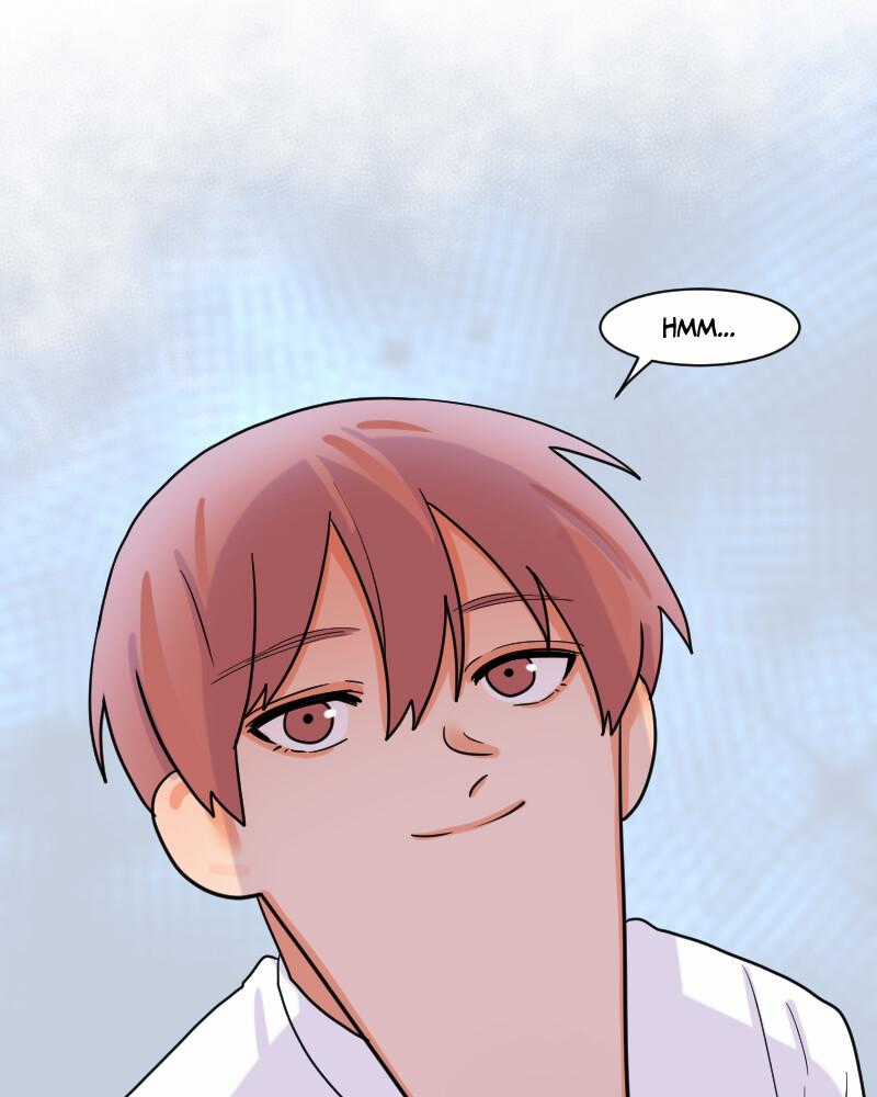 Truyện Ngôn Nhưng Không Ngôn Lắm Chapter 13 trang 144