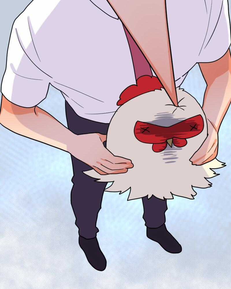 Truyện Ngôn Nhưng Không Ngôn Lắm Chapter 13 trang 145