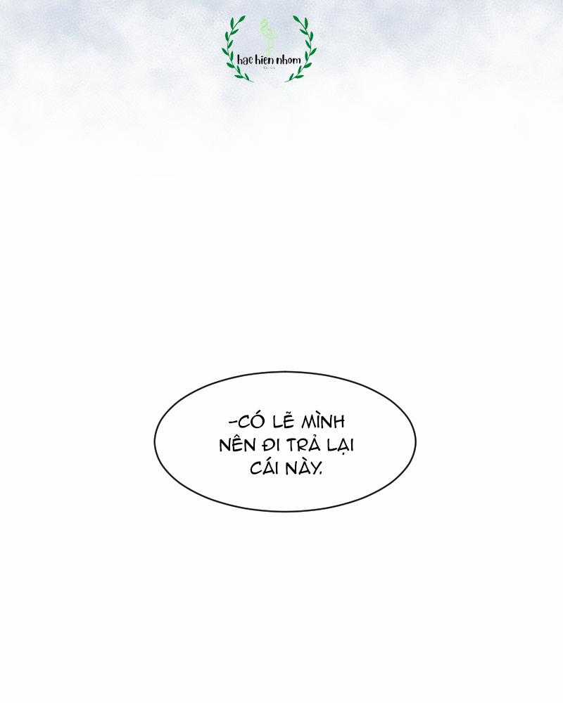 Truyện Ngôn Nhưng Không Ngôn Lắm Chapter 13 trang 146