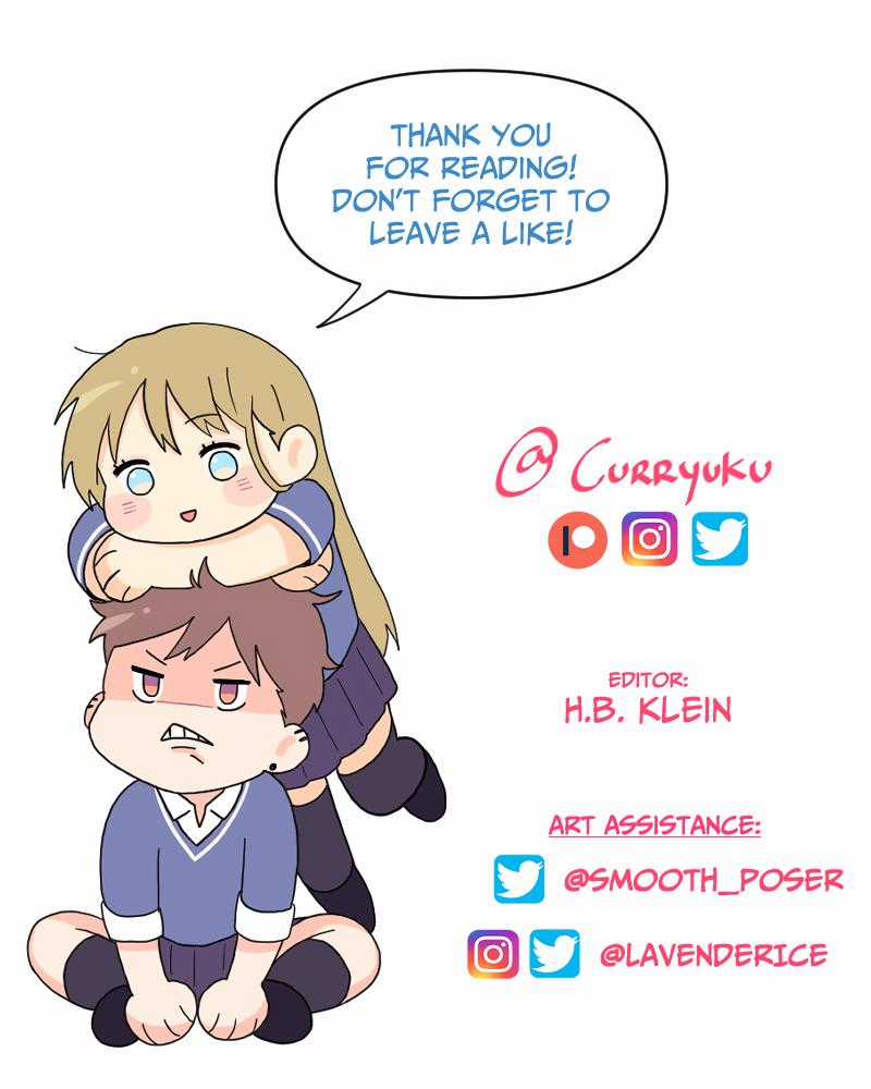 Truyện Ngôn Nhưng Không Ngôn Lắm Chapter 13 trang 148