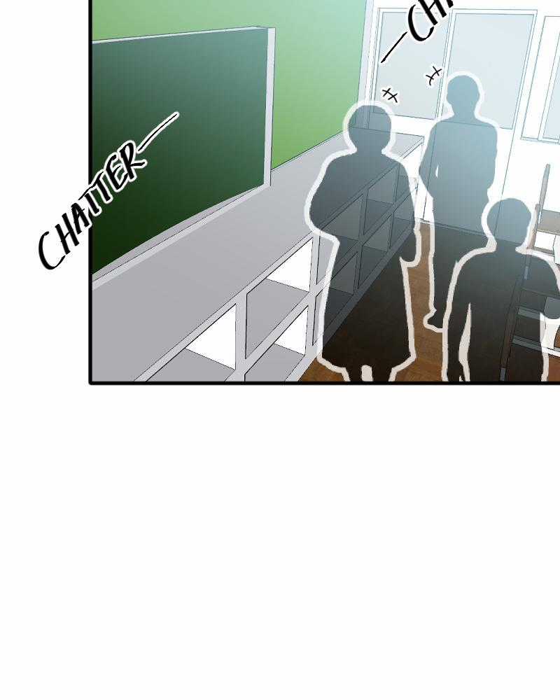 Truyện Ngôn Nhưng Không Ngôn Lắm Chapter 13 trang 15