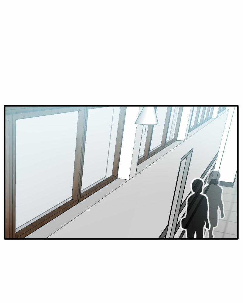 Truyện Ngôn Nhưng Không Ngôn Lắm Chapter 13 trang 2