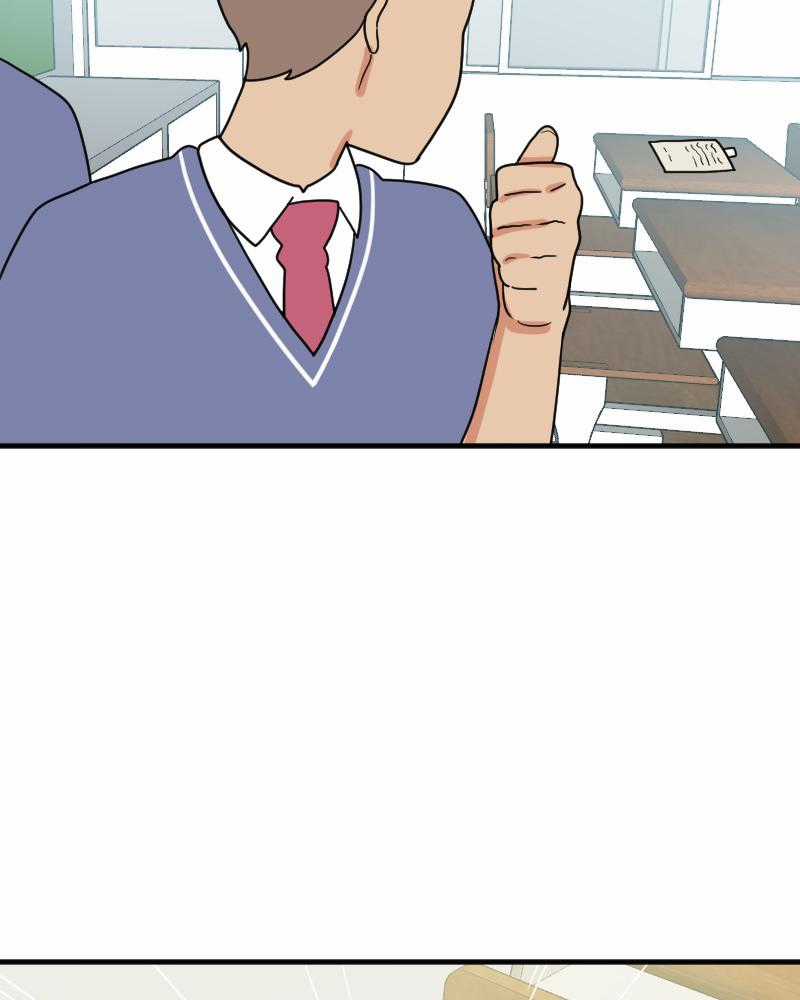 Truyện Ngôn Nhưng Không Ngôn Lắm Chapter 13 trang 22