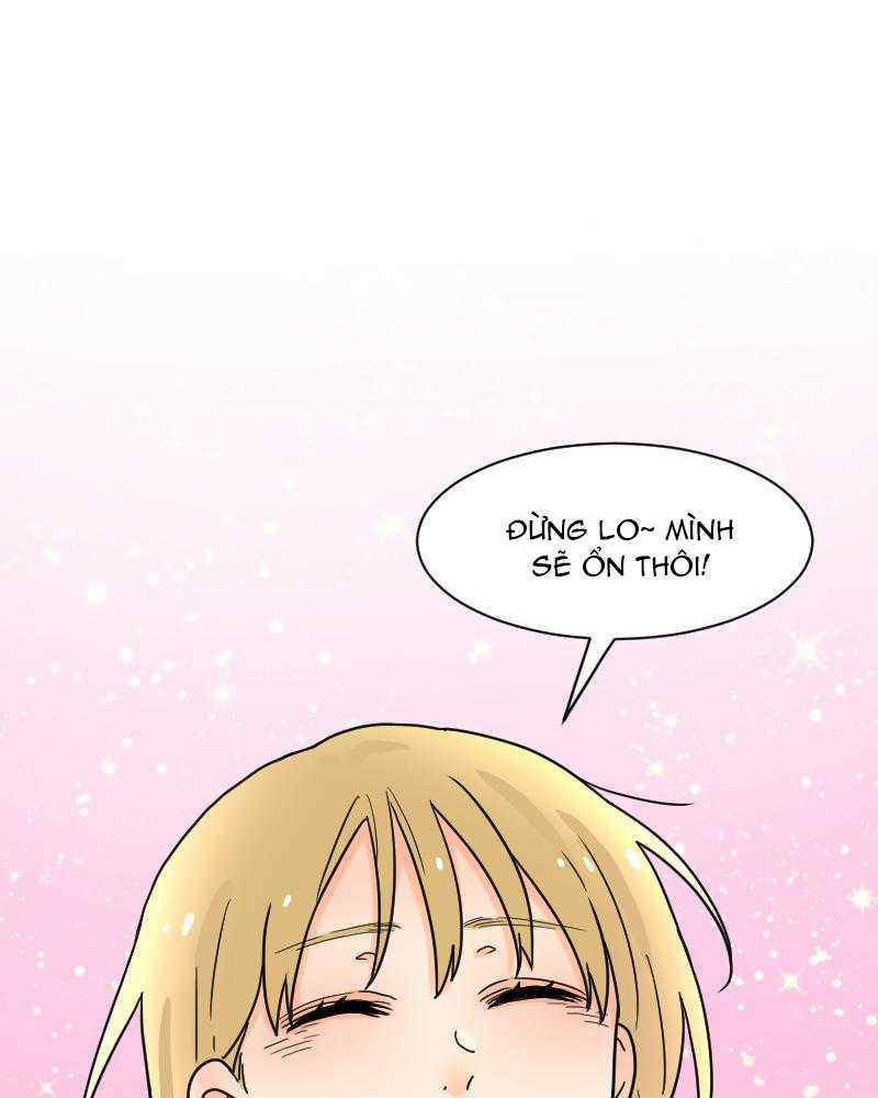 Truyện Ngôn Nhưng Không Ngôn Lắm Chapter 13 trang 26