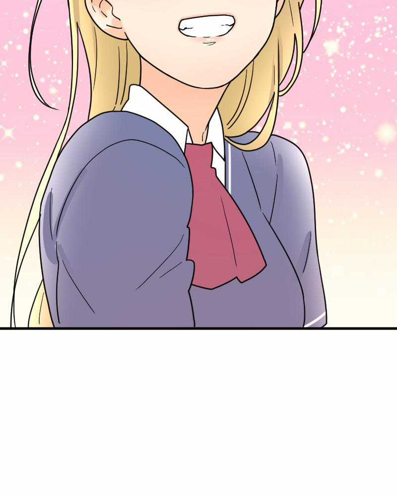 Truyện Ngôn Nhưng Không Ngôn Lắm Chapter 13 trang 27