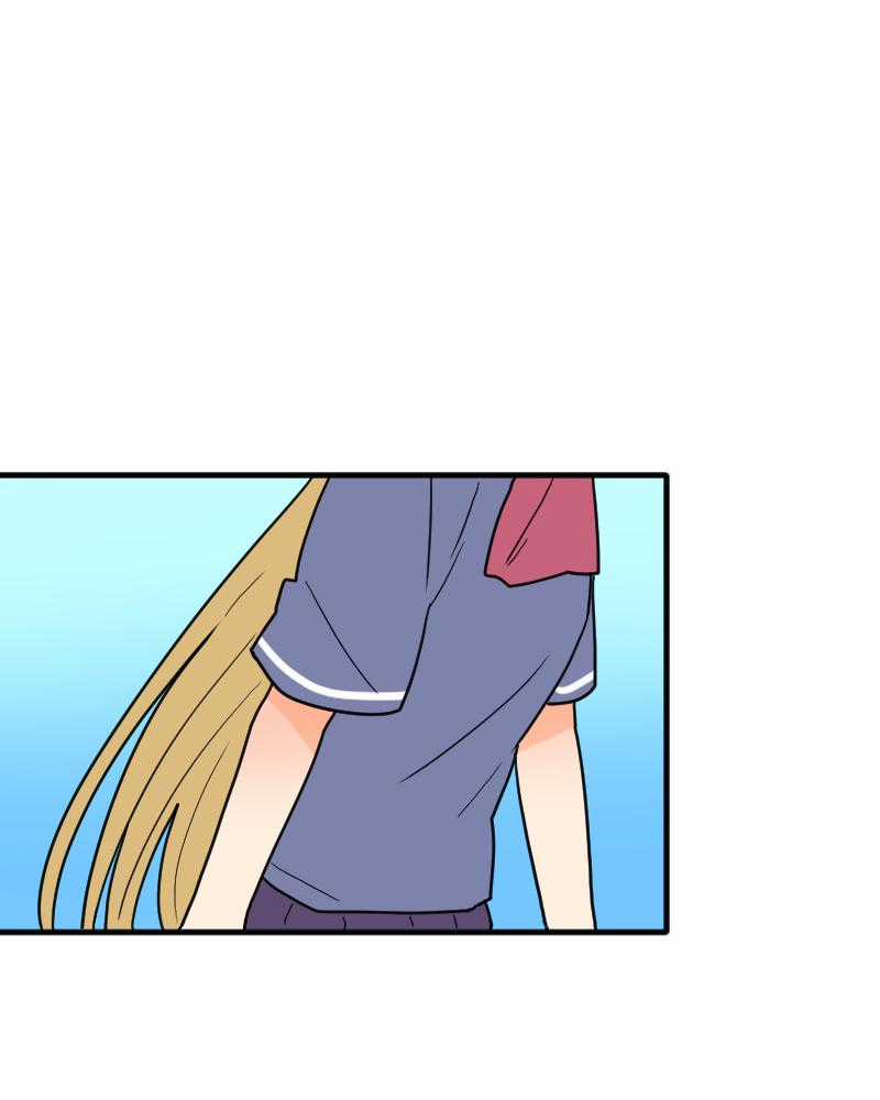 Truyện Ngôn Nhưng Không Ngôn Lắm Chapter 13 trang 3