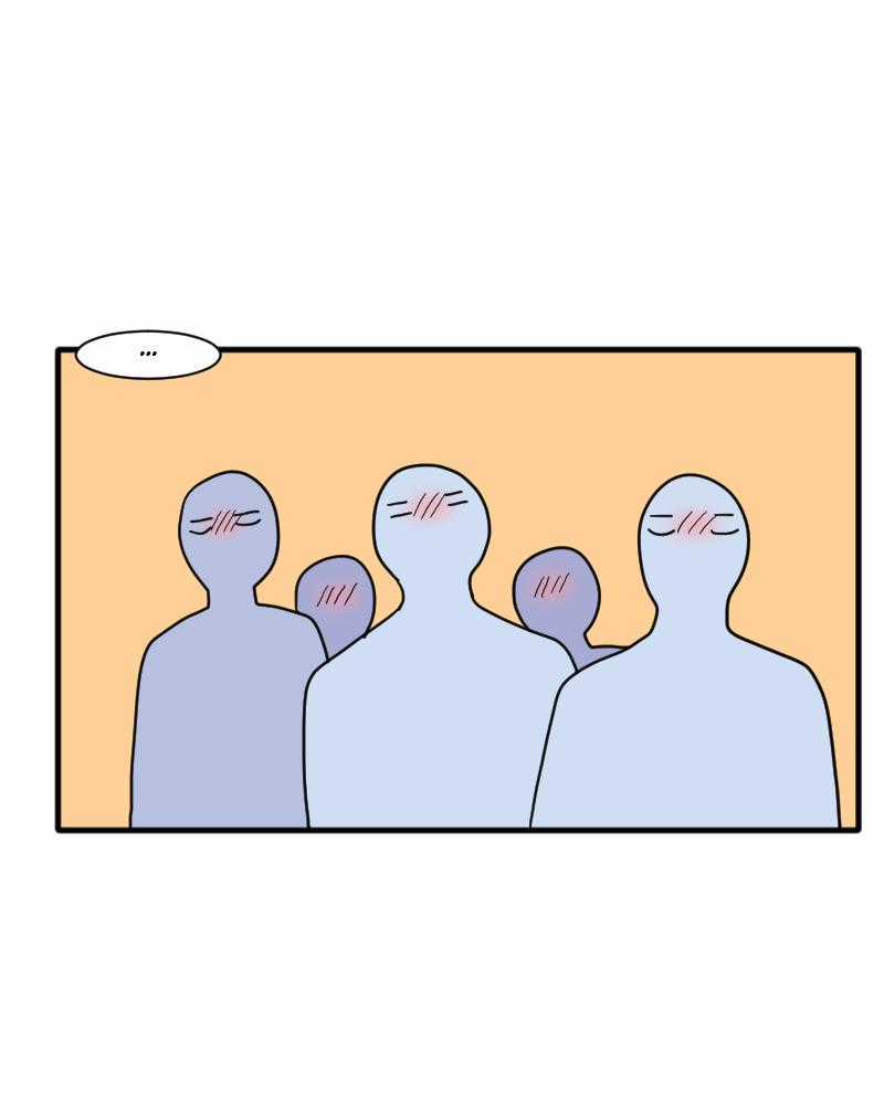 Truyện Ngôn Nhưng Không Ngôn Lắm Chapter 13 trang 30