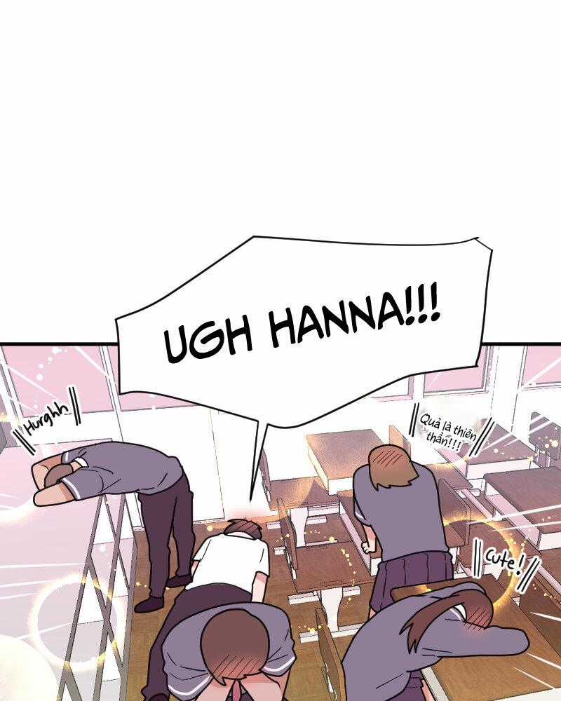 Truyện Ngôn Nhưng Không Ngôn Lắm Chapter 13 trang 31